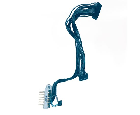 Apple MacBook Pro 15" (A1211) Коннектор батареи на шлейфе (оригинал) Apple - Сервис Плюс Рус