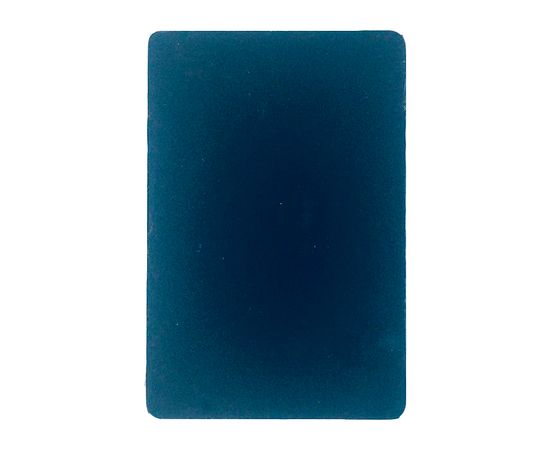 Prestigio Smartbook 133S Тачпад HTX8959TI V1.5 (Оригинал) -черный Prestigio - Сервис Плюс Рус