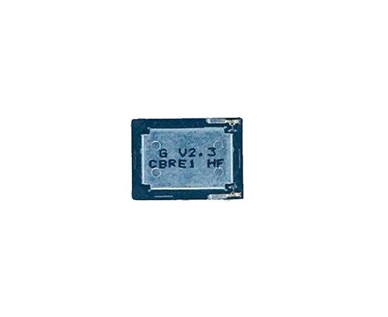 NOKIA Lumia 920 (920.1) Динамик полифонический (оригинал) Nokia - Сервис Плюс Рус