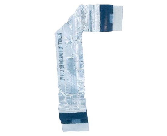 Asus MeMO Pad FHD 10 ME302KL Межплатный шлейф 14010-00067000 HB (оригинал) ASUS - Сервис Плюс Рус