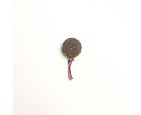 Huawei Ascend P1 (U9200) Вибромотор (оригинал) Huawei - Сервис Плюс Рус