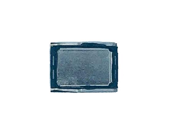 Mobile phone GT-T9500 Полифонический динамик (Replica) Replica - Сервис Плюс Рус