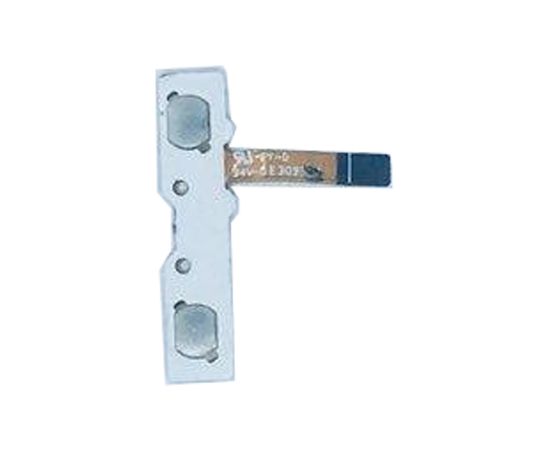 Asus MeMO Pad FHD 10 ME302KL Кнопка громкости (оригинал) ASUS - Сервис Плюс Рус