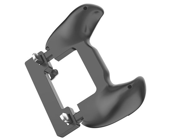 Контроллер для телефона Джойстик Hoco GM2 (Pubg mobile, Fortnite) Hoco - Сервис Плюс Рус