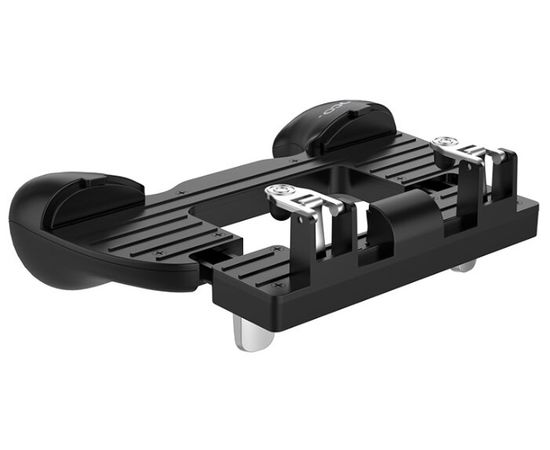 Контроллер для телефона Джойстик Hoco GM2 (Pubg mobile, Fortnite) Hoco - Сервис Плюс Рус