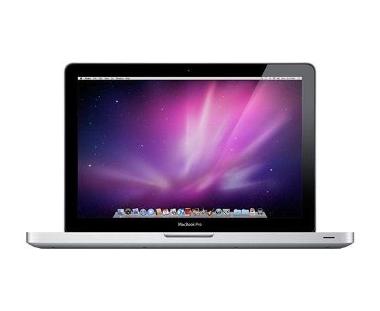 Apple MacBook Pro (13 дюймов, середина 2010 г.) Apple - Сервис Плюс Рус
