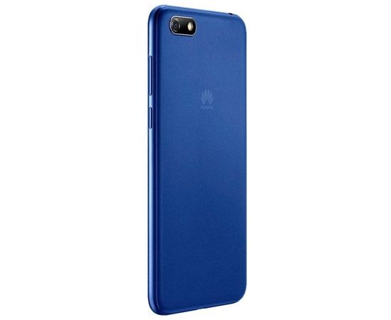 HUAWEI Y5 Prime (2018) Dual sim 2Gb/16Gb (Синий) Huawei - Сервис Плюс Рус