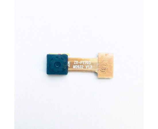 Oysters T34 mini Камера фронтальная (zx-pt703 m0931 v1.1) (оригинал) Oysters - Сервис Плюс Рус