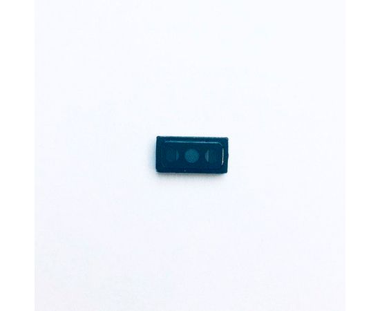 Xiaomi Redmi Note 5A Prime (mde6s) Слуховой динамик (оригинал) Xiaomi - Сервис Плюс Рус