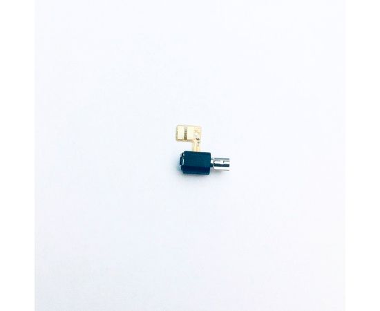 Xiaomi Redmi Note 5A Prime (mde6s) Вибромотор (оригинал) Xiaomi - Сервис Плюс Рус