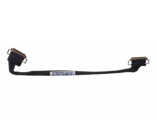 Шлейф матрицы для MacBook Pro 13 A1278 Mid 2012 Apple - Сервис Плюс Рус