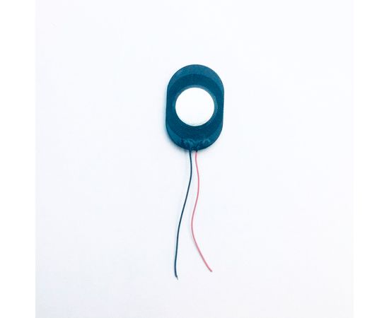 Oysters T34 mini Полифонический динамик (оригинал) Oysters - Сервис Плюс Рус