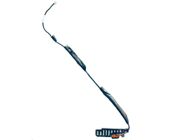 iPad Mini (A1432) Антенна Wifi (821-1732-A) (оригинал) Apple - Сервис Плюс Рус