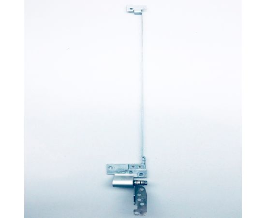 Asus N56VV Правая петля N56-JR (оригинал) - серебристый ASUS - Сервис Плюс Рус