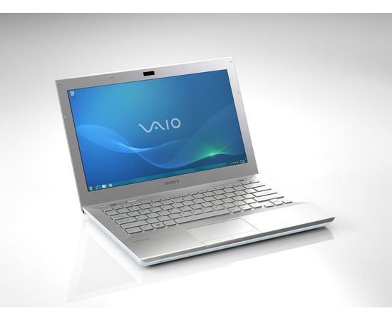 SONY VAIO PCG-41218v Sony - Сервис Плюс Рус