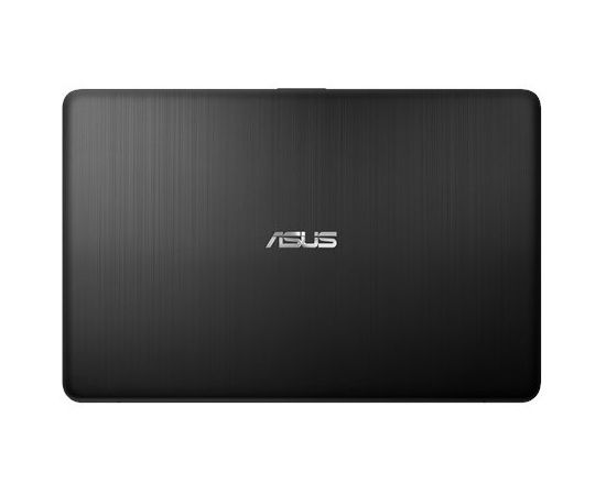 Asus X540S ASUS - Сервис Плюс Рус