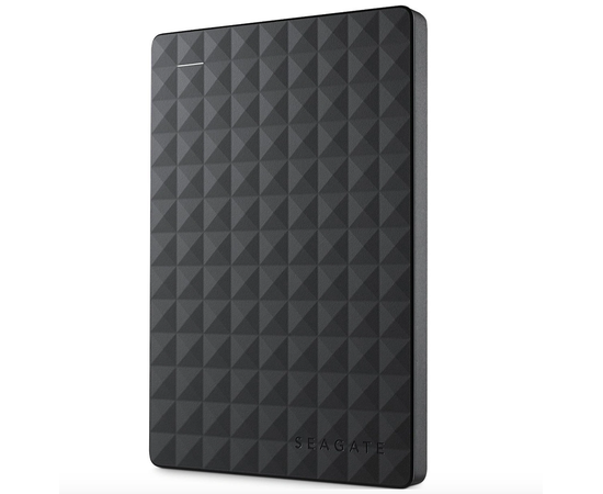 HDD внешний 2,5" 1 TB Seagate Original Expansion Portable Drive Seagate - Сервис Плюс Рус