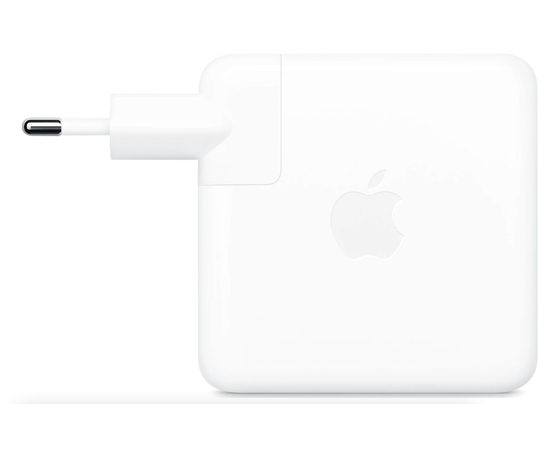 Блок питания Type-C Apple 29W Apple - Сервис Плюс Рус