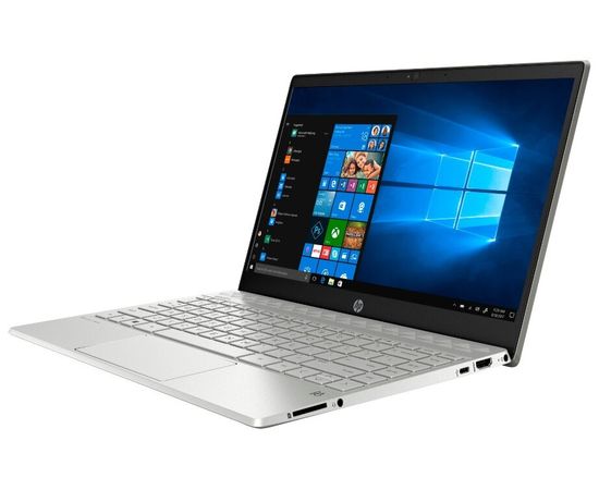 HP Pavilion 13-an1029ur 153C8EA i3-1005G1/ 4Gb/ 240Gb SSD HP - Сервис Плюс Рус