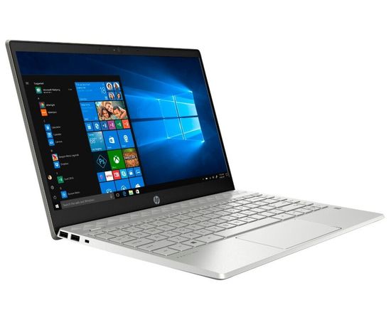 HP Pavilion 13-an1029ur 153C8EA i3-1005G1/ 4Gb/ 240Gb SSD HP - Сервис Плюс Рус