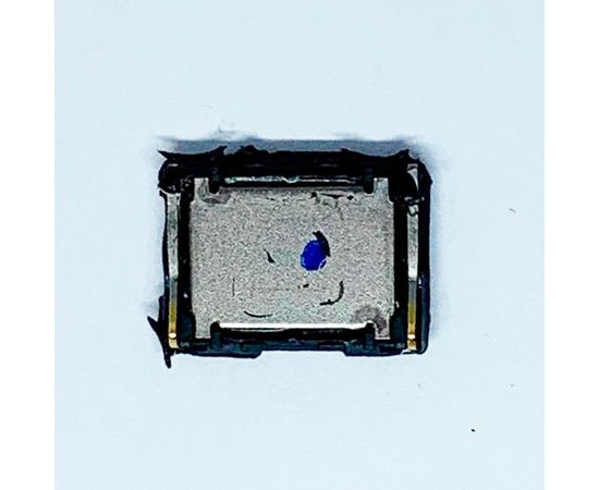 Полифонический динамик для Haier Titan T3 (оригинал) Haier - Сервис Плюс Рус