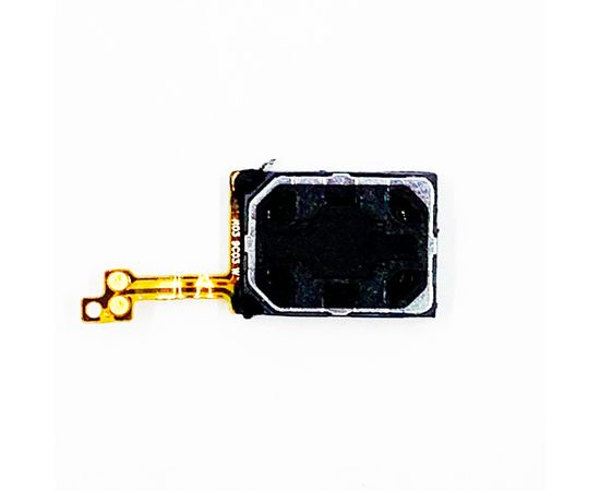 Samsung A51 (SM-515/DSN) Полифонический динамик (снятый оригинал) Samsung - Сервис Плюс Рус