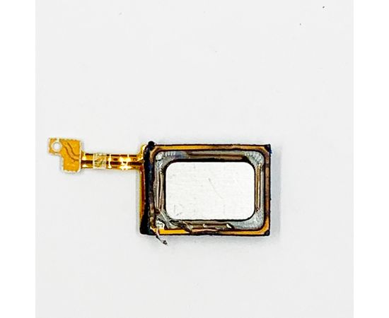 Samsung A51 (SM-515/DSN) Полифонический динамик (снятый оригинал) Samsung - Сервис Плюс Рус