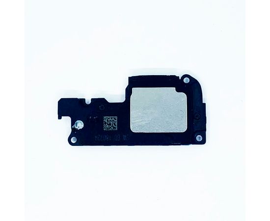 Huawei HONOR 8X Полифонический динамик (Оригинал) Huawei - Сервис Плюс Рус