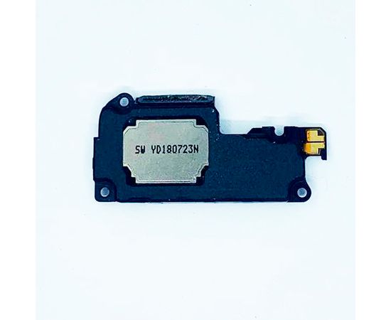 Huawei HONOR 8X Полифонический динамик (Оригинал) Huawei - Сервис Плюс Рус