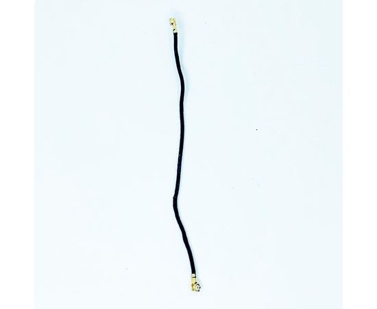 Fly IQ431 Glory Коаксиальный кабель(Оригинал) Fly - Сервис Плюс Рус