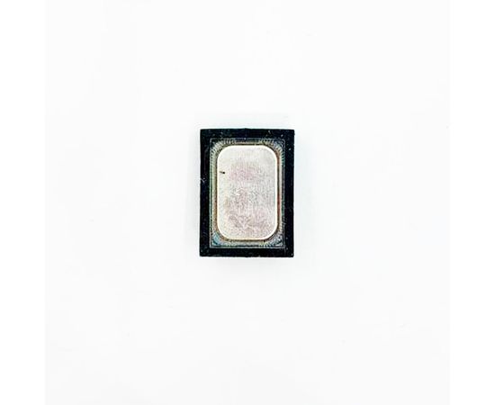 HTC Desire 620G dual sim Полифонический динамик (Оригинал) HTC - Сервис Плюс Рус