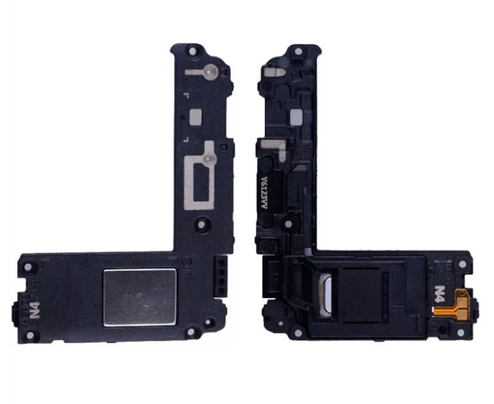 Samsung Galaxy S7 Edge (SM-G935F) Динамик полифонический в сборе с корпусом (original) Samsung - Сервис Плюс Рус