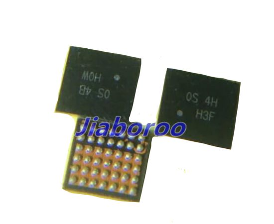 Контроллер питания 0S OS 42pin для Huawei P9, Mate 20, Huawei P9, Huawei P10 - Сервис Плюс Рус