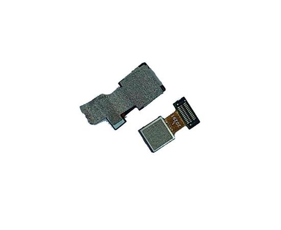 Основная камера Xiaomi Redmi 9C комплект 2 шт (оригинал) Xiaomi - Сервис Плюс Рус