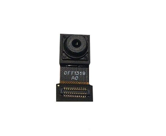 Фронтальная (передняя) камера для Xiaomi Mi Play, (оригинал, снятый) Xiaomi - Сервис Плюс Рус