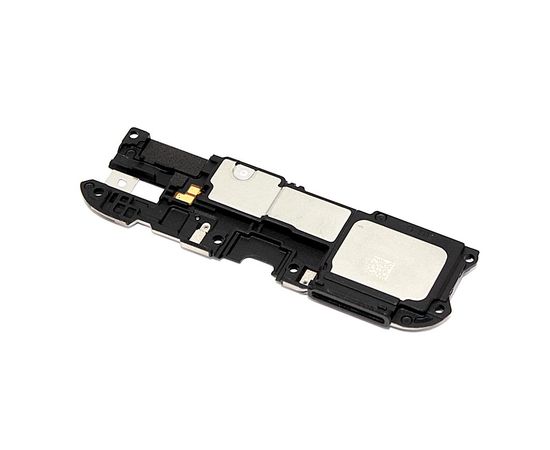 Полифонический динамик (Buzzer) для Xiaomi Mi Play (оригинал, снятый) Xiaomi - Сервис Плюс Рус