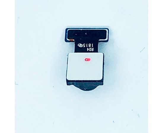 Xiaomi Redmi 4A Основная камера (Оригинал) Xiaomi - Сервис Плюс Рус
