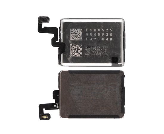 Аккумулятор Apple Watch 6 40mm Apple - Сервис Плюс Рус