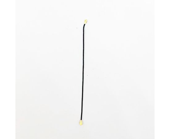 Xiaomi Redmi 4A Коаксиальный кабель (Оригинал) Xiaomi - Сервис Плюс Рус