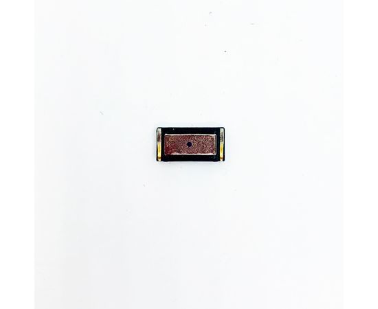 Xiaomi Redmi 4A Полифонический динамик (Оригинал) Xiaomi - Сервис Плюс Рус