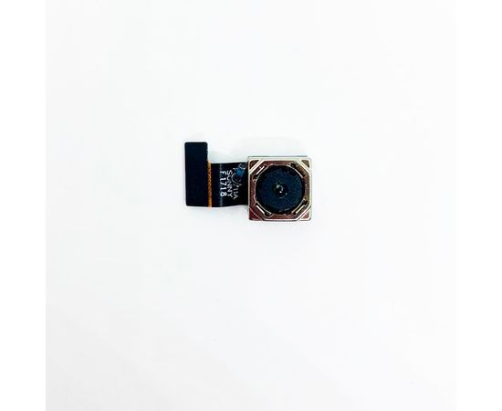 Xiaomi Redmi 4A Фронтальная камера (Оригинал) Xiaomi - Сервис Плюс Рус