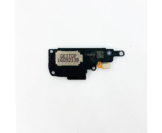 Huawei Honor 8 Полифонический динамик (Оригинал) Huawei - Сервис Плюс Рус