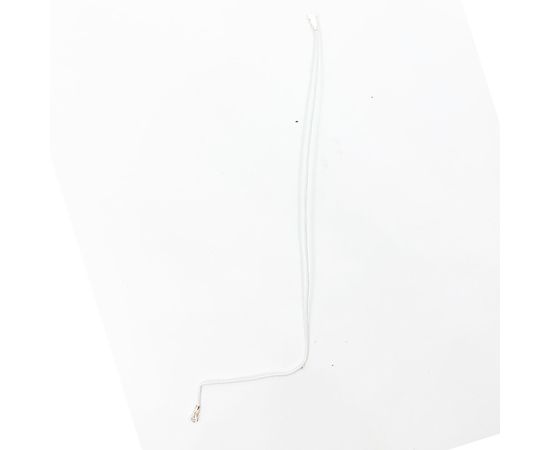 Huawei Honor 8 Коаксиальный кабель (Оригинал) Huawei - Сервис Плюс Рус