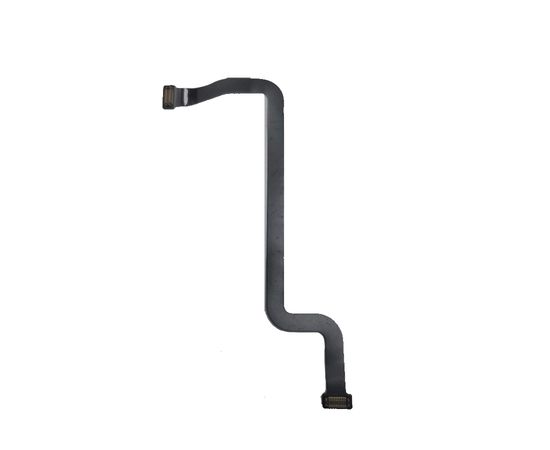 Межплатный шлейф для Xiaomi Mi Note 10 (оригинал, снятый) Xiaomi - Сервис Плюс Рус