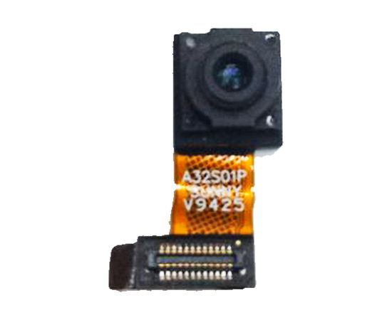 Фронтальная камера для Xiaomi Mi Note 10 (оригинал, снятый) Xiaomi - Сервис Плюс Рус