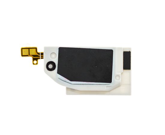 Samsung Galaxy Note 4 (SM-N910F) Полифонический динамик (снятый оригинал) Samsung - Сервис Плюс Рус