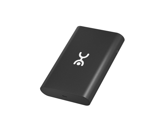 Роутер Yota Yota - Сервис Плюс Рус