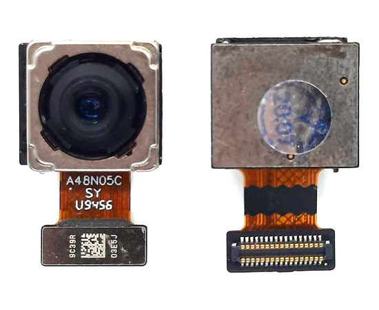 Huawei Honor 9X Premium основная камера (ориг) б/у Huawei - Сервис Плюс Рус