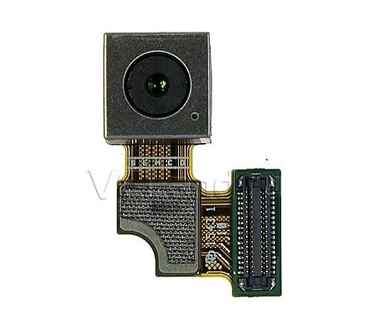 Samsung Galaxy Note II (GT-N7100) Основная камера (снятый оригинал) Samsung - Сервис Плюс Рус