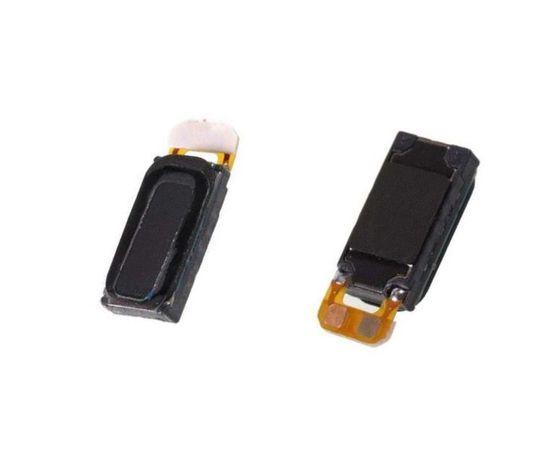 Samsung Galaxy J5 (SM-J530) Слуховой динамик (снятый оригинал) Samsung - Сервис Плюс Рус